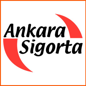 Ankara Sigorta logosu